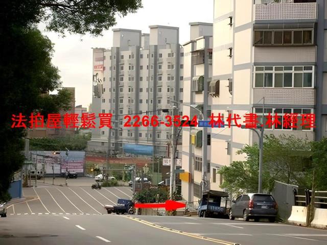 楊梅法拍屋法拍-7