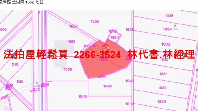 桃園法拍法拍屋-12