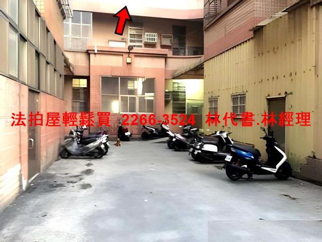 桃園法拍法拍屋-2