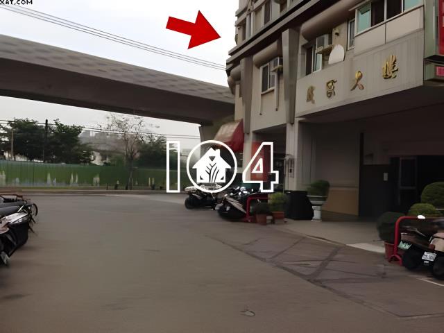 台中法拍屋法拍-2