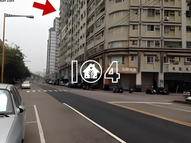 台中法拍屋法拍-3