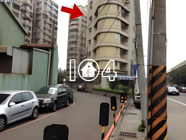 台中法拍屋法拍-4