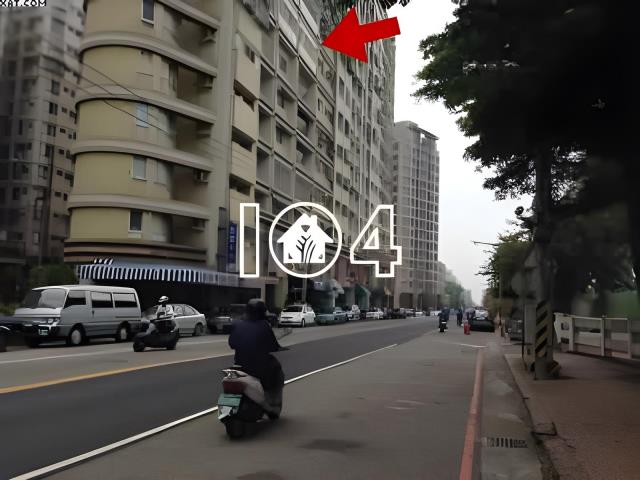台中法拍屋法拍-5