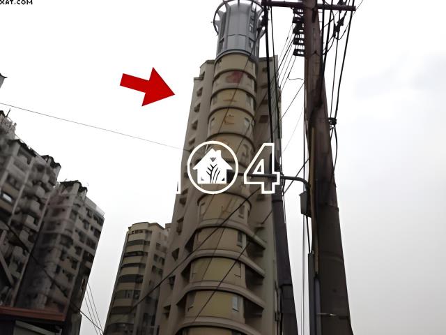 台中法拍屋法拍-6