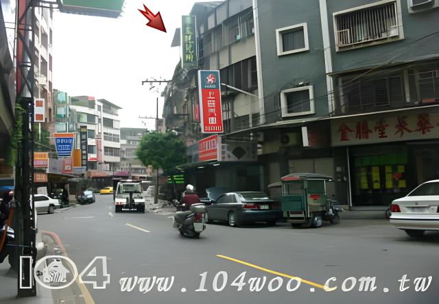 新北法拍屋拍賣-5