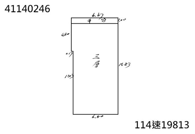 新北法拍屋拍賣-8
