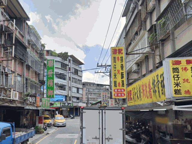 新北板橋法拍法拍屋-3