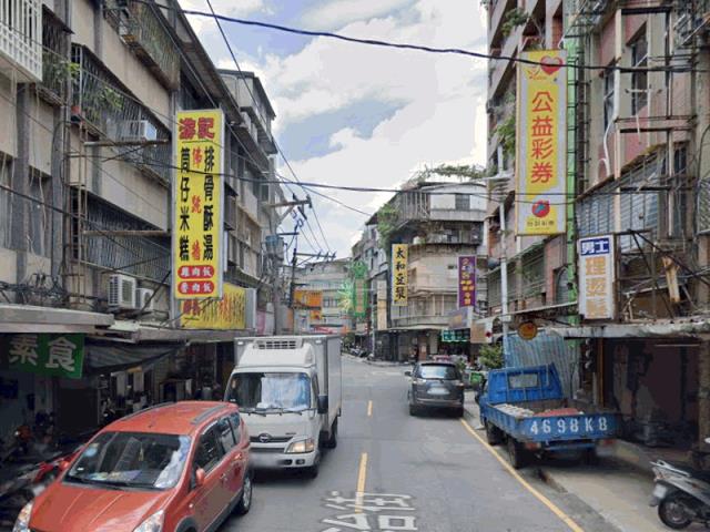 新北板橋法拍法拍屋-4