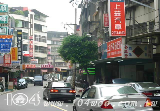 新北板橋法拍法拍屋-5