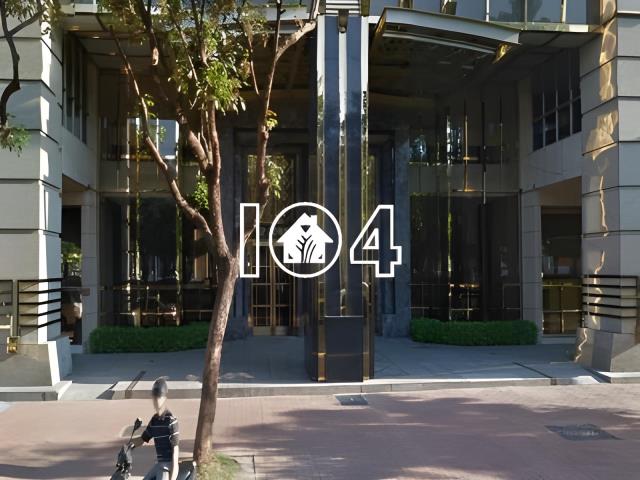 台中西屯法拍屋法拍-1