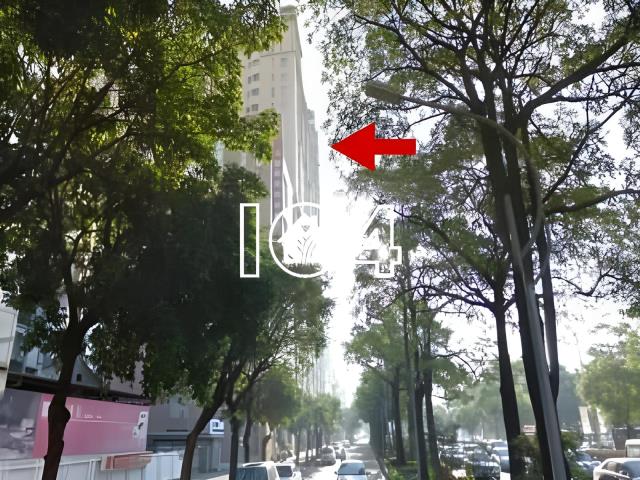 台中西屯法拍屋法拍-3