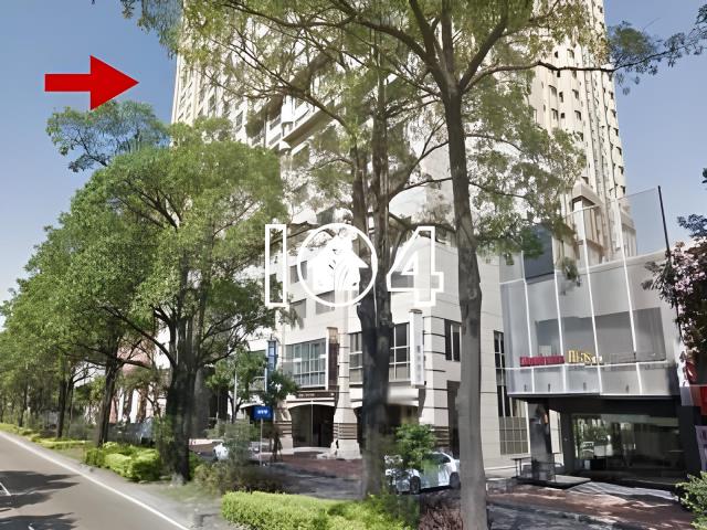 台中西屯法拍屋法拍-4