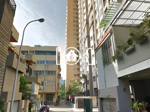 台中西屯法拍屋法拍-5