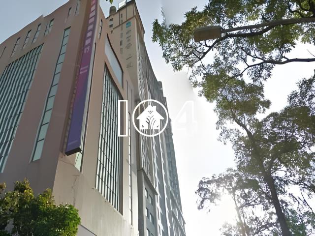 台中西屯法拍屋法拍-6