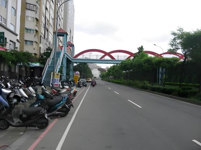 新北永和法拍法拍屋-1