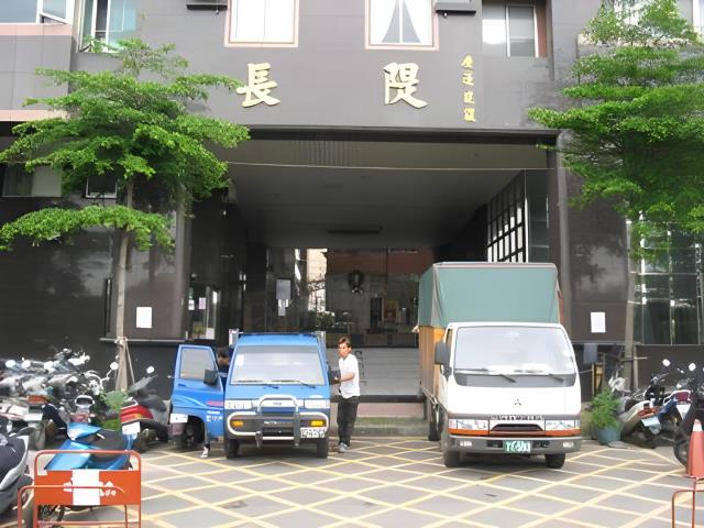 新北永和法拍法拍屋-2