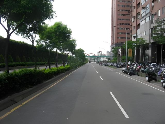 新北永和法拍法拍屋-3