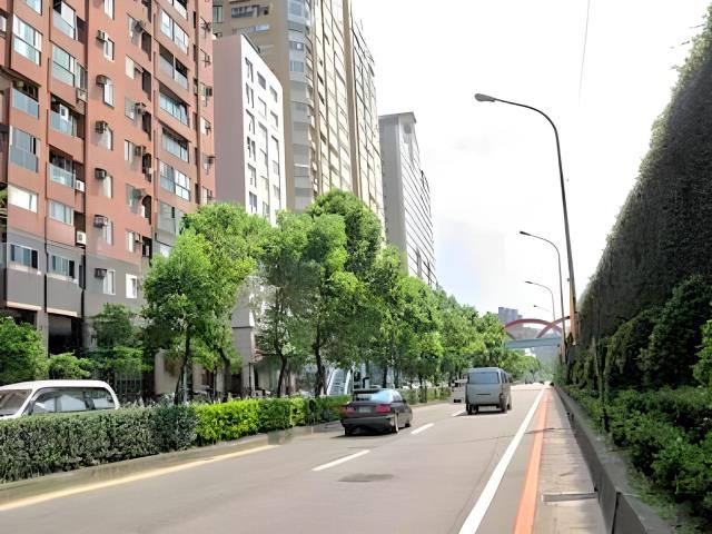 新北永和法拍法拍屋-0