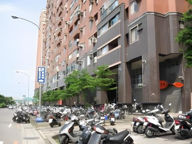 新北永和法拍法拍屋-4