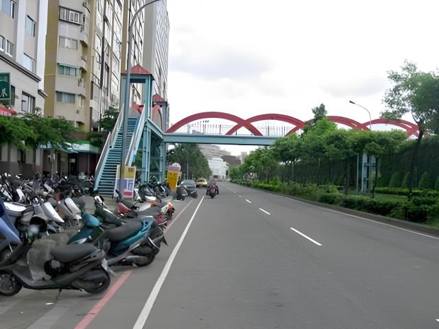 新北永和法拍法拍屋-8