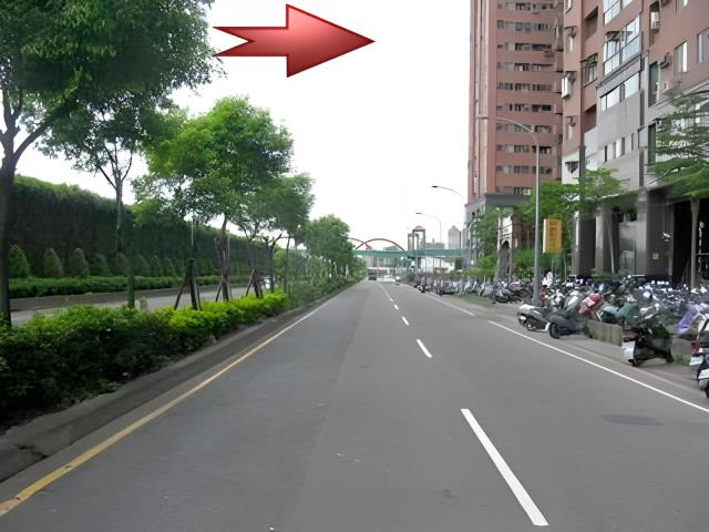 新北永和法拍法拍屋-9