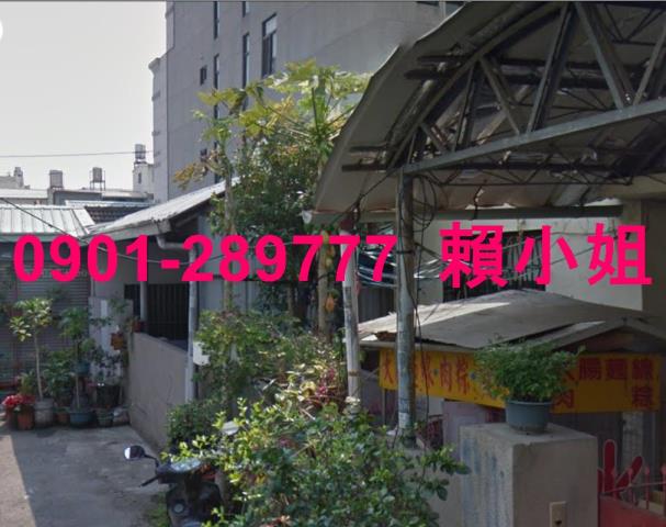 台中北屯法拍屋拍賣-2