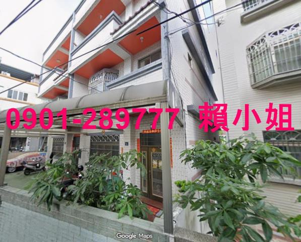 台中太平法拍法拍屋-1