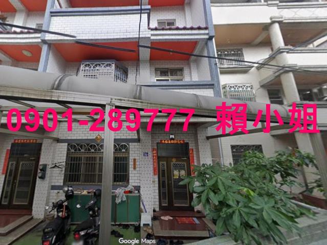 台中太平法拍法拍屋-2