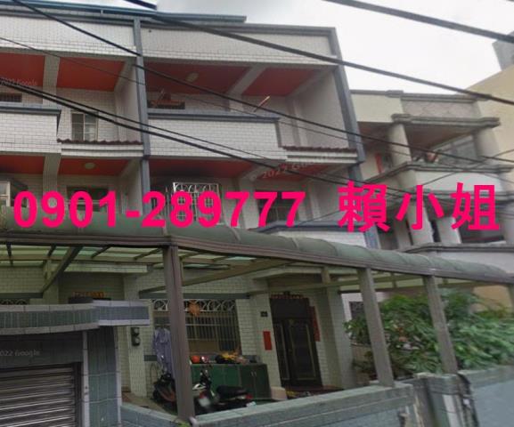 台中太平法拍法拍屋-4