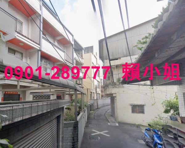 台中太平法拍法拍屋-5