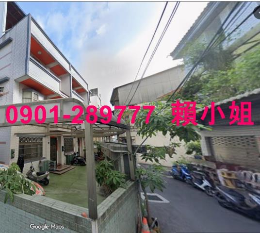 台中太平法拍法拍屋-6