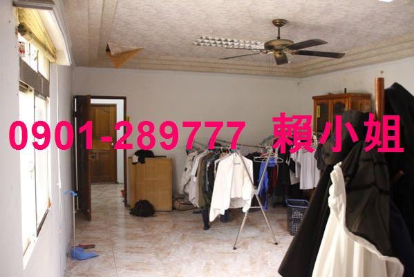 彰化二林法拍法拍屋-3