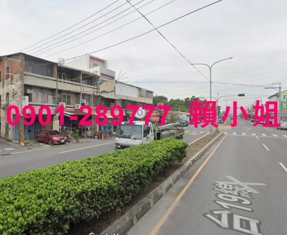 彰化溪湖法拍法拍屋-4