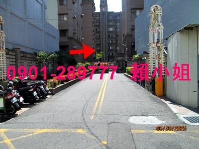 彰化彰化市法拍法拍屋-2