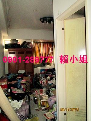 彰化彰化市法拍法拍屋-4