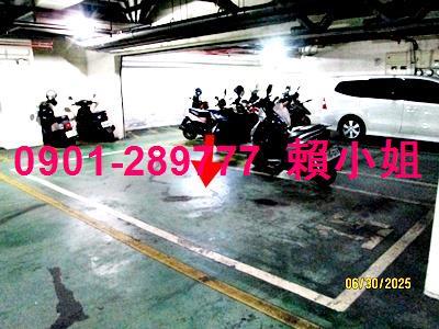 彰化彰化市法拍法拍屋-6