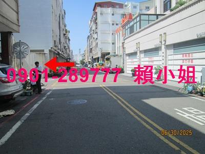 彰化彰化市法拍法拍屋-7