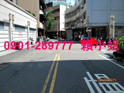 彰化彰化市法拍法拍屋-8