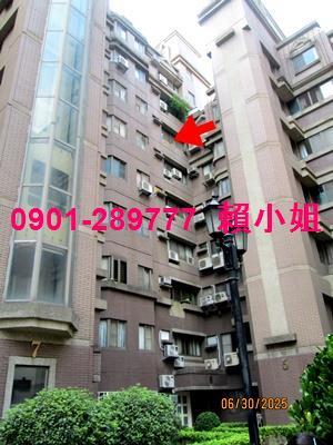 彰化彰化市法拍法拍屋-1