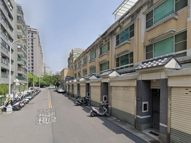 台中南區法拍屋法拍-2