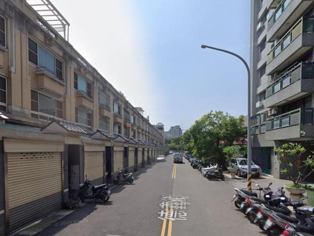 台中南區法拍屋法拍-3