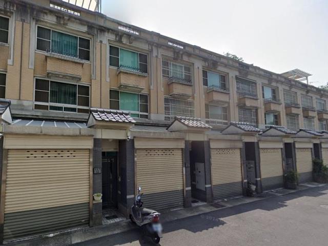 台中南區法拍屋法拍-4