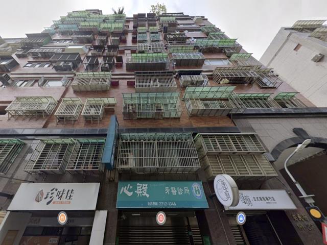 新店法拍屋拍賣-1