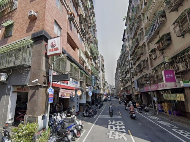 新店法拍屋拍賣-2