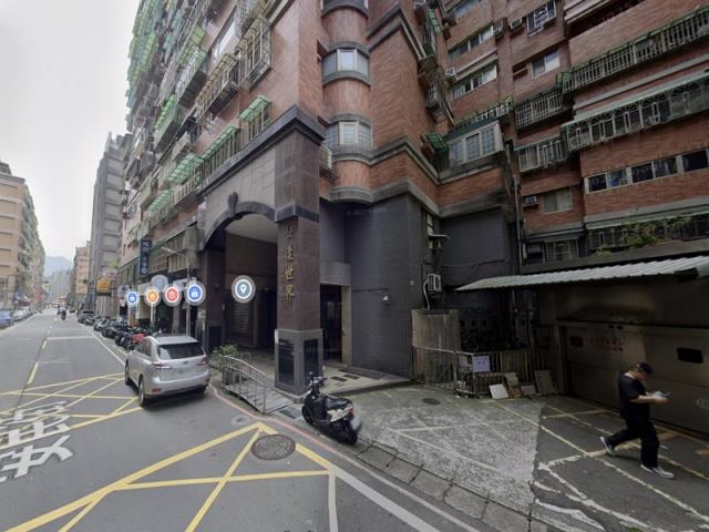 新店法拍屋拍賣-4