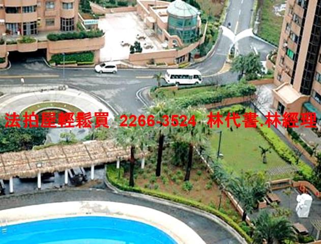 三芝法拍屋法拍-12