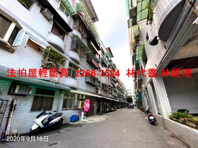 安樂區法拍法拍屋-4