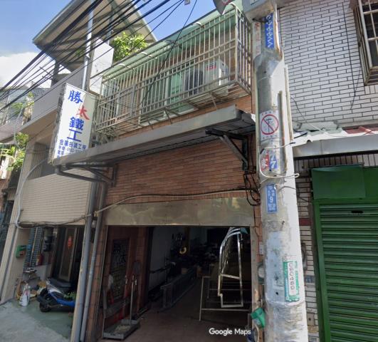 桃園法拍法拍屋-1