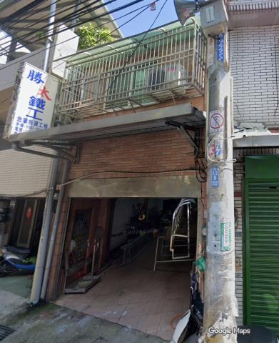 桃園法拍法拍屋-2