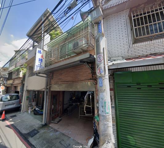 桃園法拍法拍屋-3